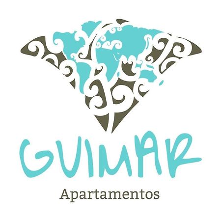 Guimar Esencia En El Corazon De La Juderia Apartment Cordoba Exterior photo