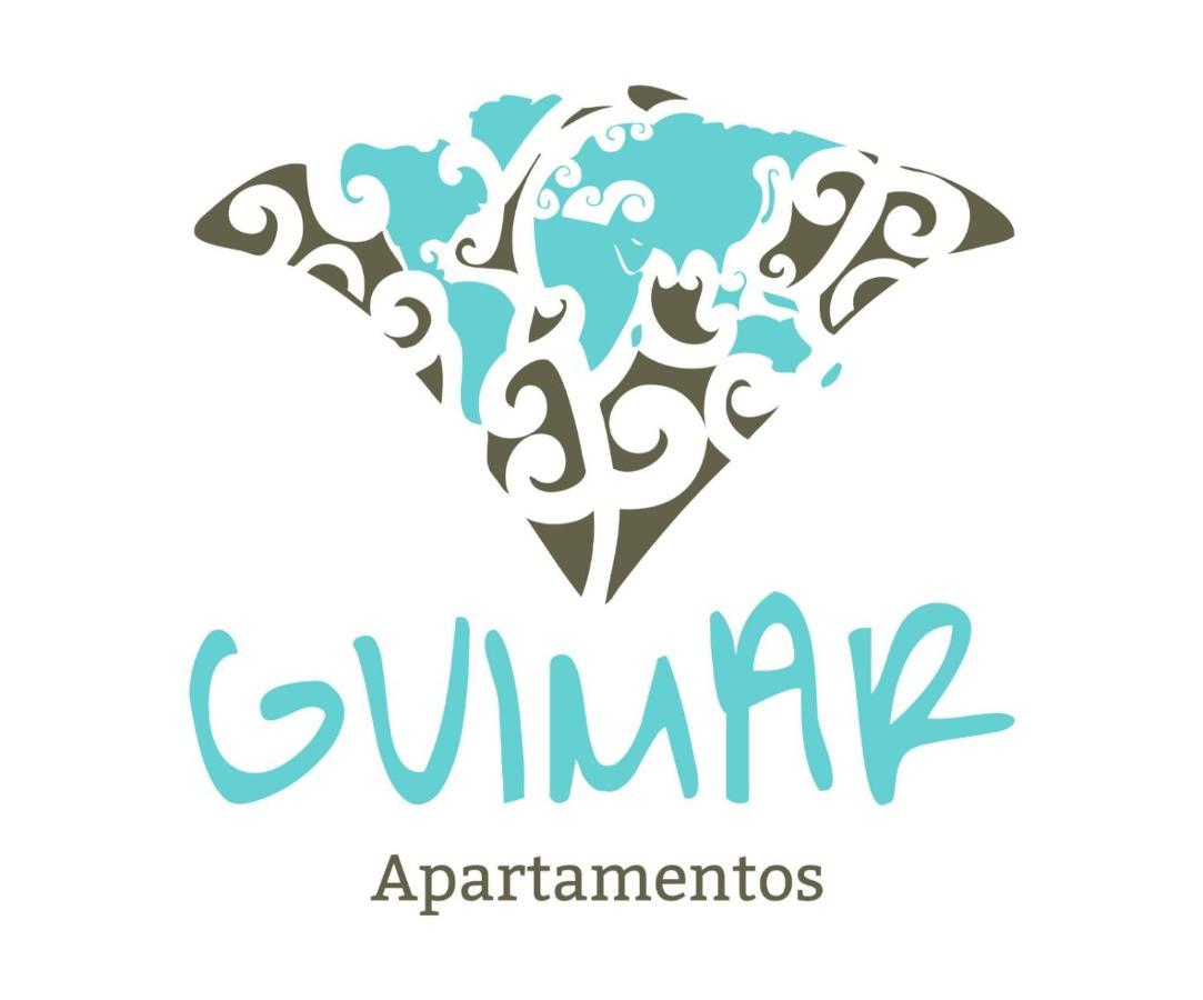 Guimar Esencia En El Corazon De La Juderia Apartment Cordoba Exterior photo